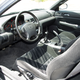 Illustration for article titled Driving A 1999 Honda Prelude Will Make You Miss Honest Cars